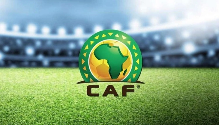 مشاهدة مباراة الوداد ضد حافيا كوناكري بث مباشر اليوم