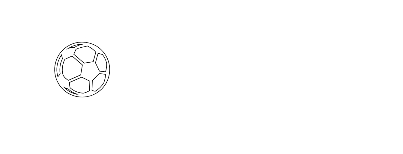 كورة لايف – livekora vip